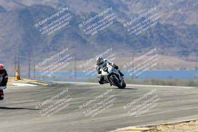 media/Mar-09-2025-TrackXperience (Sun) [[4c2000c718]]/2-Level 3/Session 3 (Turns 9 and 8)/